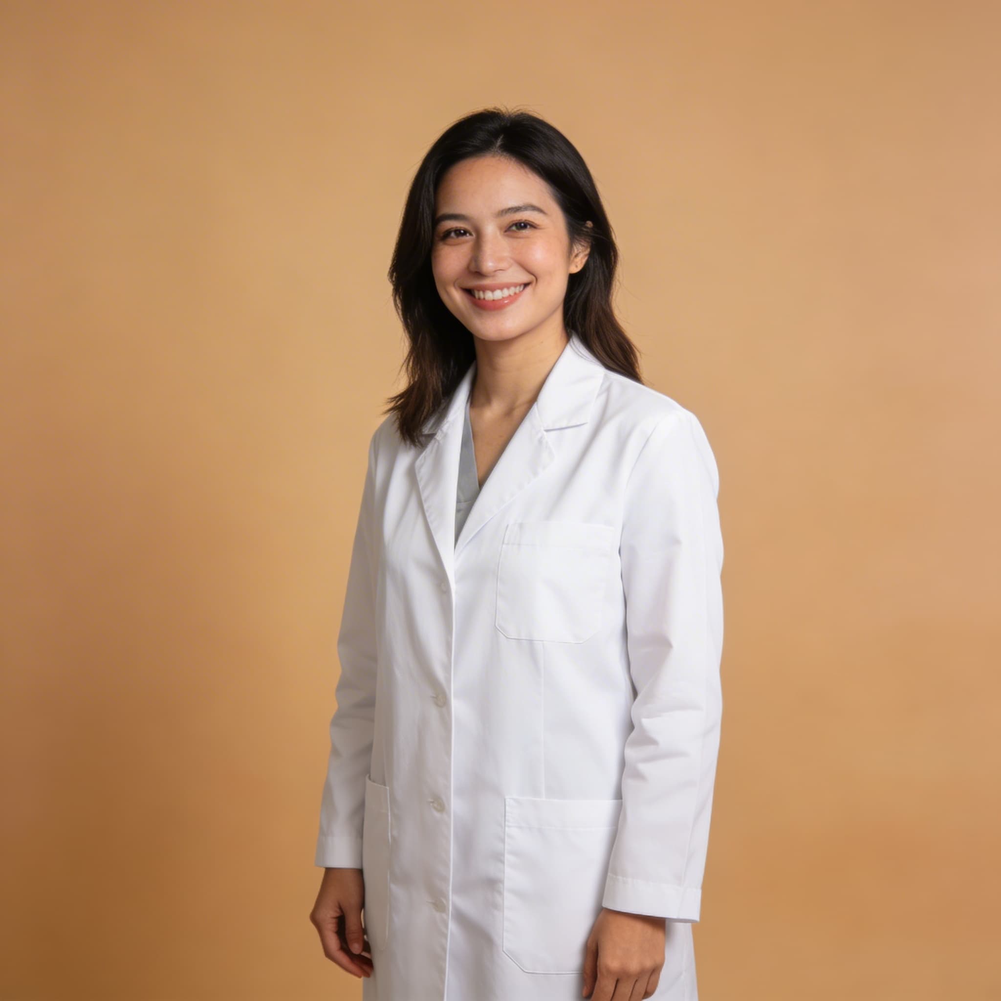 Sarah Michelle Thompson