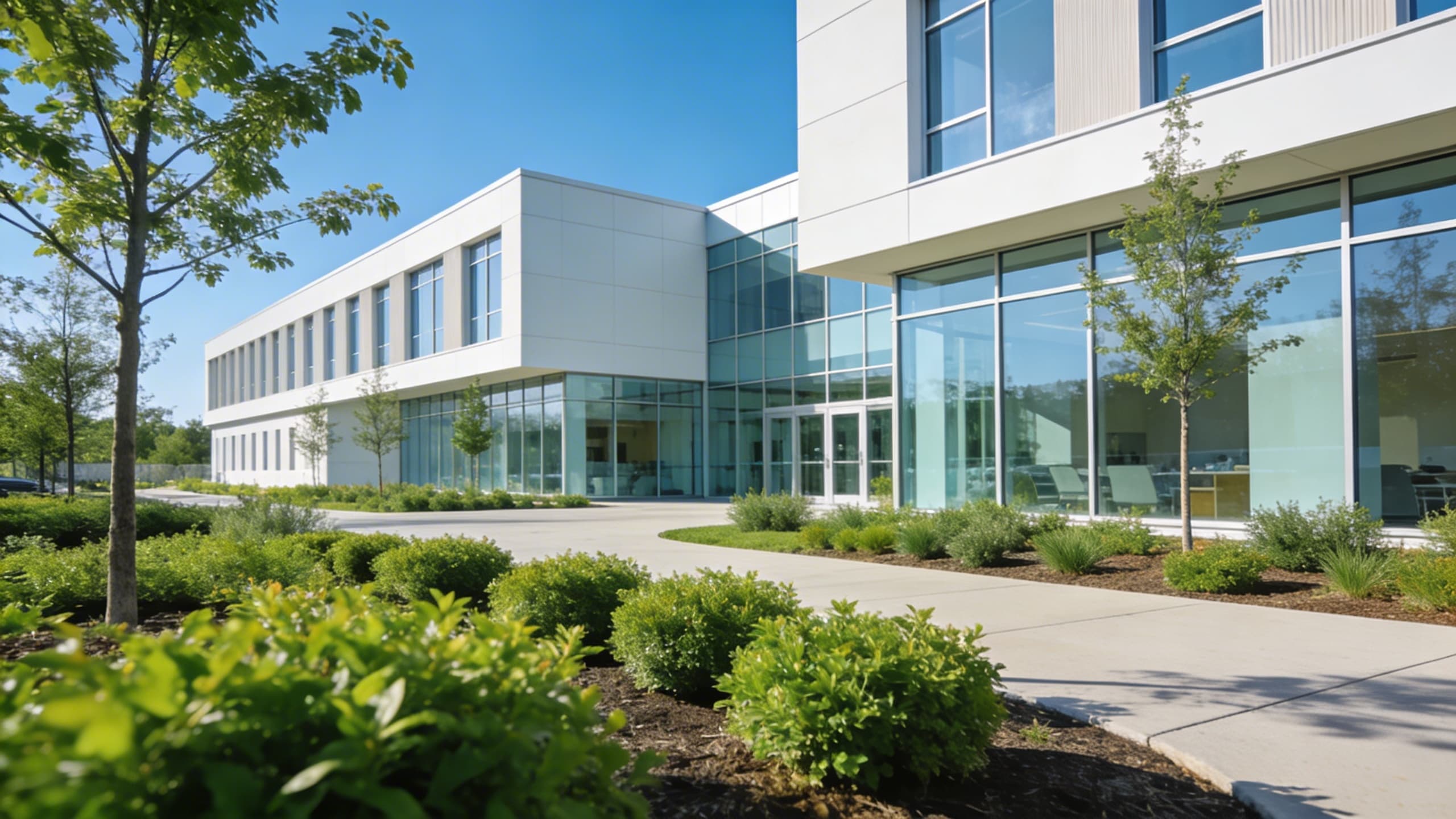 Elite Youth and Family Services Inc - Placeholder