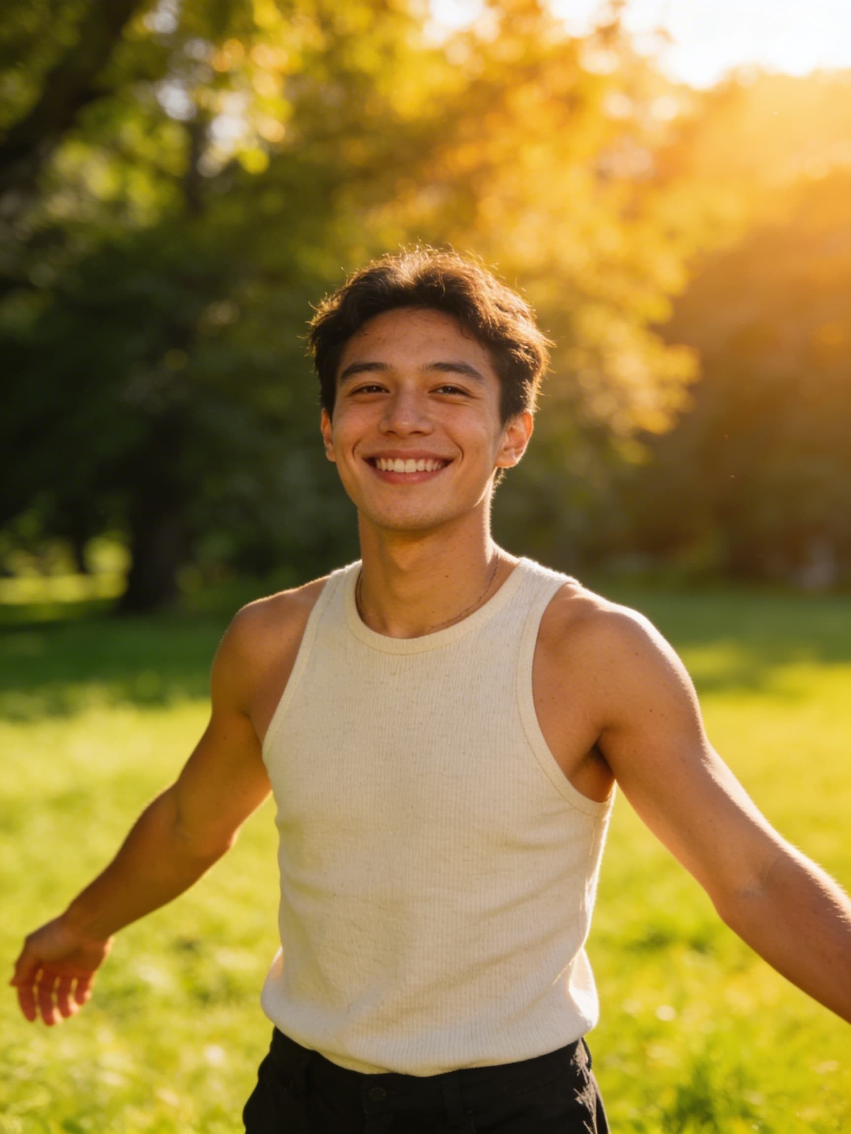 Our team supporting recovery