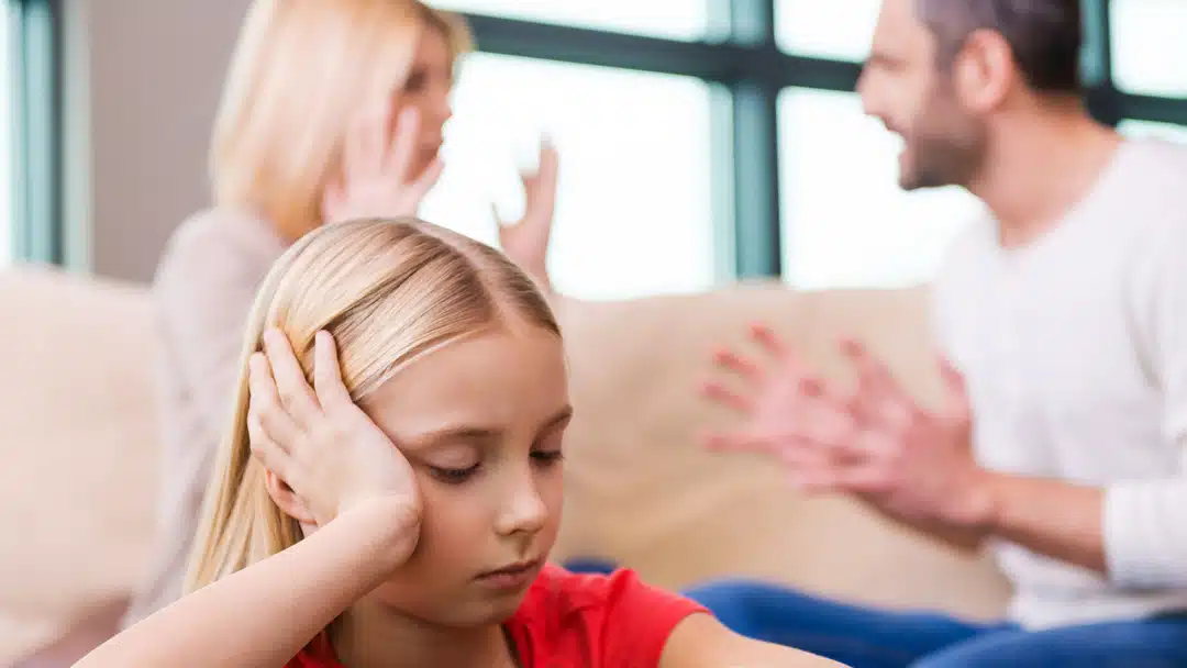 7th Fire Alcohol and Drug Counseling - Preview