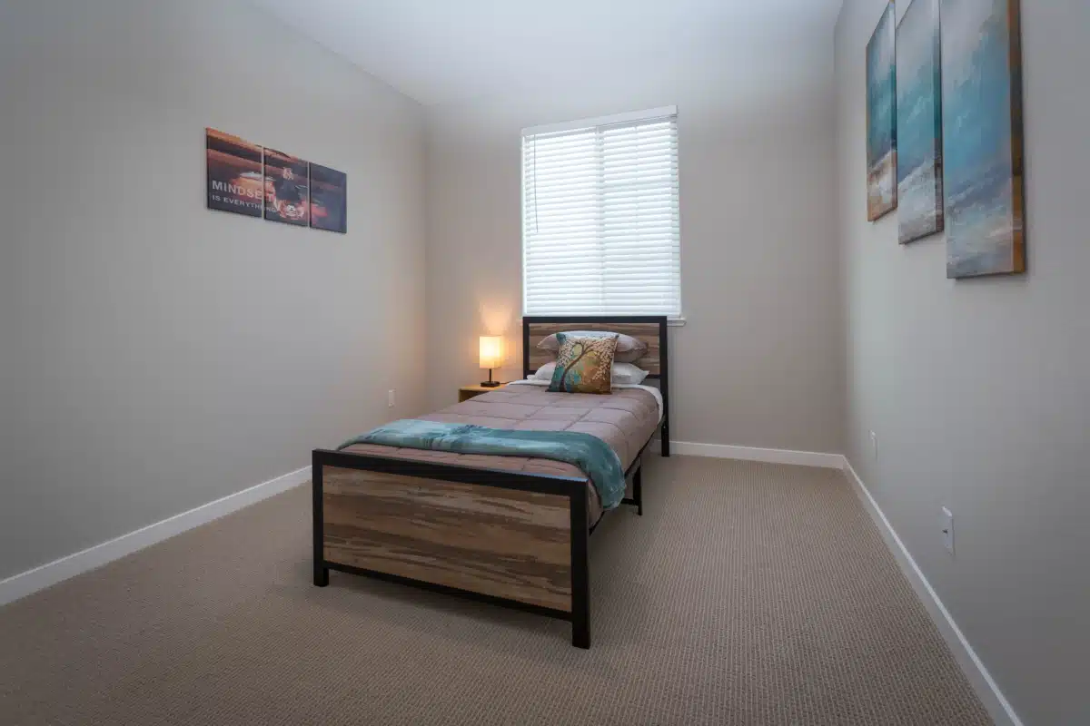 A Better Path Treatment Programs - Preview