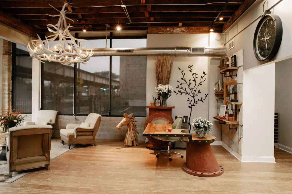 Above and Beyond Family Recovery Ctr