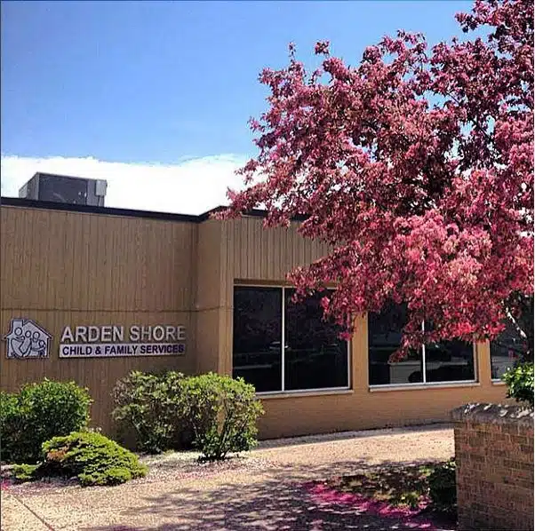 Arden Shore Child and Family Services