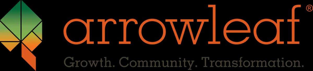 Arrowleaf