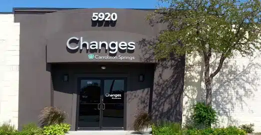 Changes Carrollton Springs - Preview