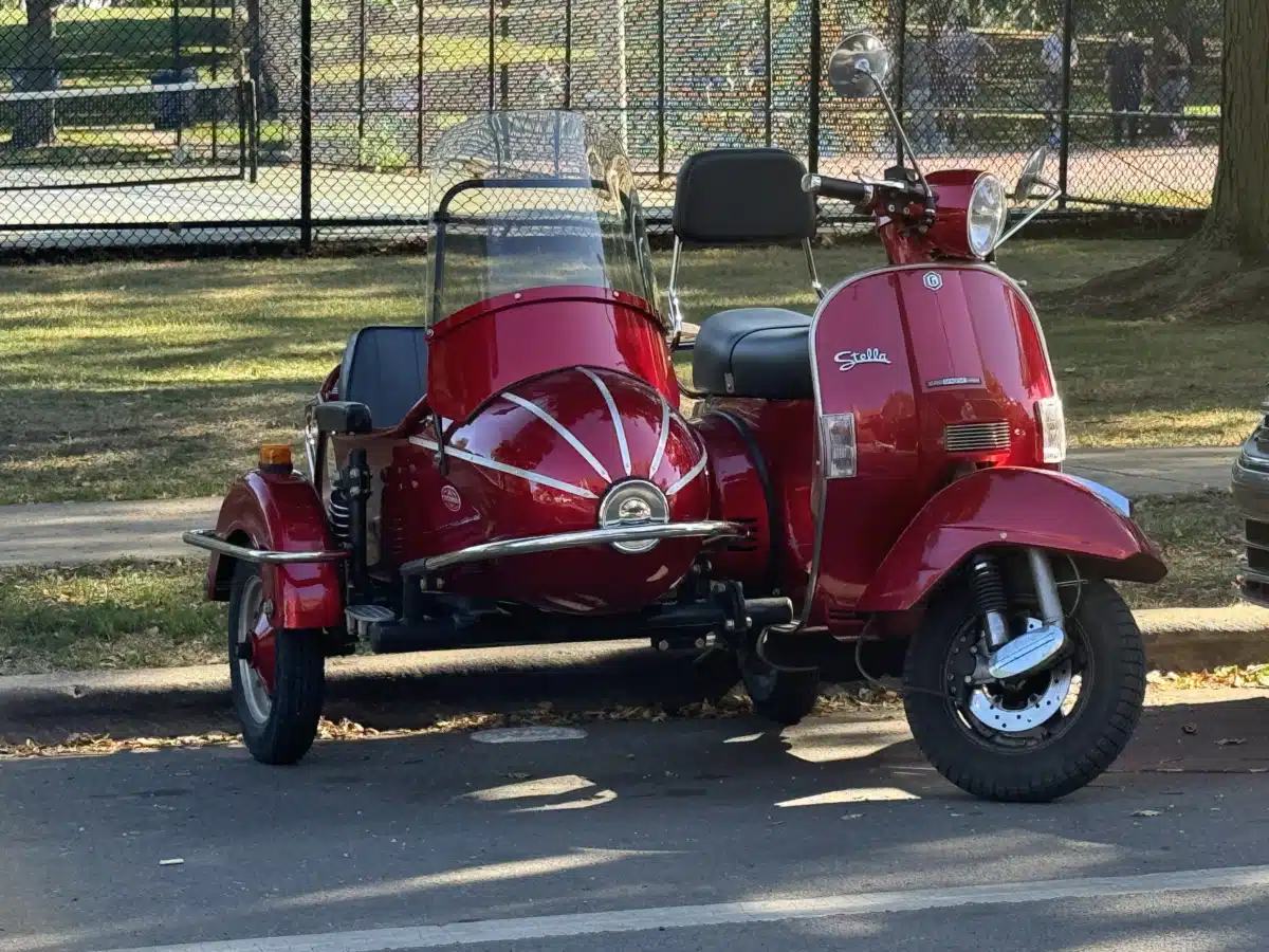 DUI Alternatives Trt Ctr Inc - Hero Image