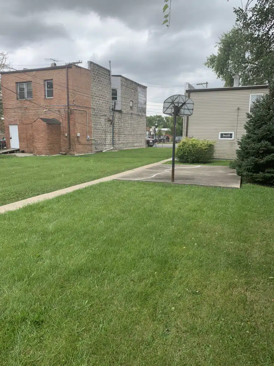 Drexel Counseling Services Inc - Hero Image