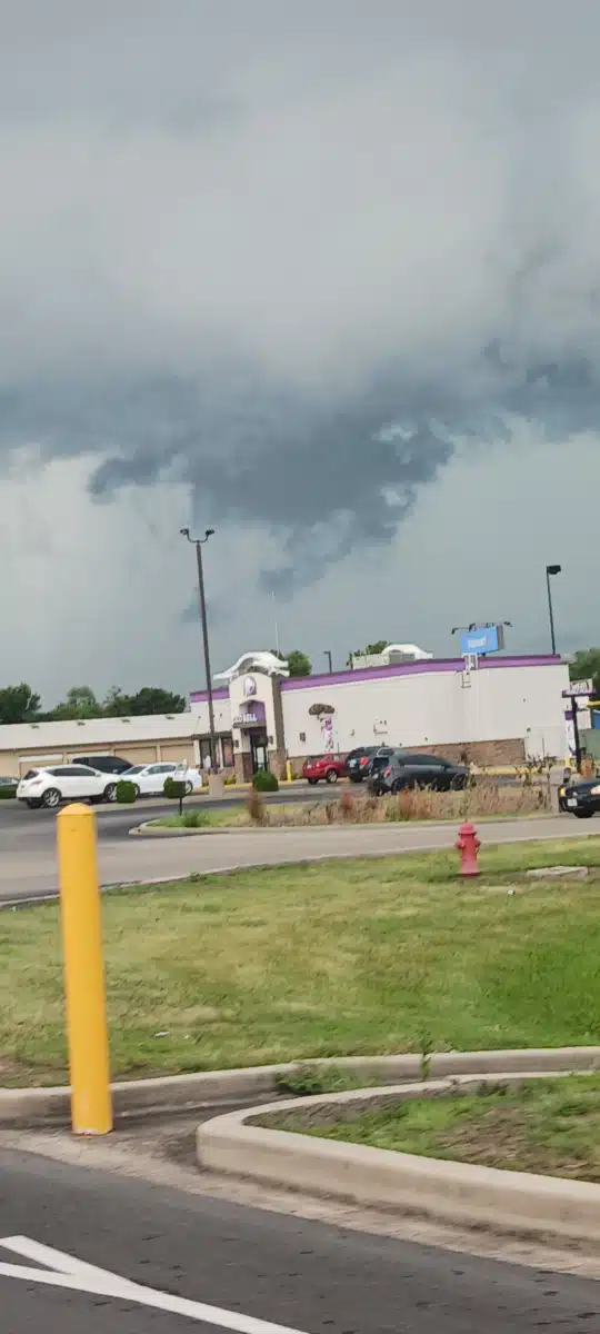 Egyptian Public and Mental Health Dept - Hero Image