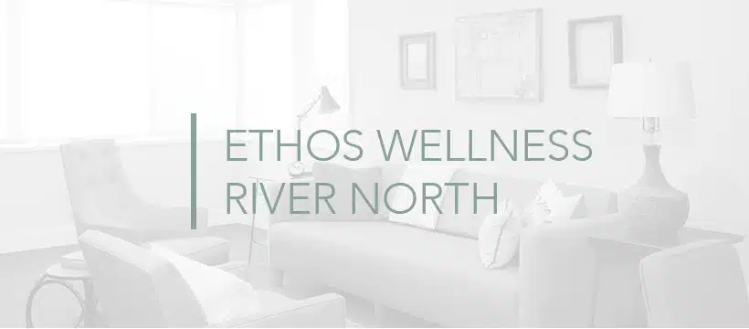 Ethos Wellness - Hero Image