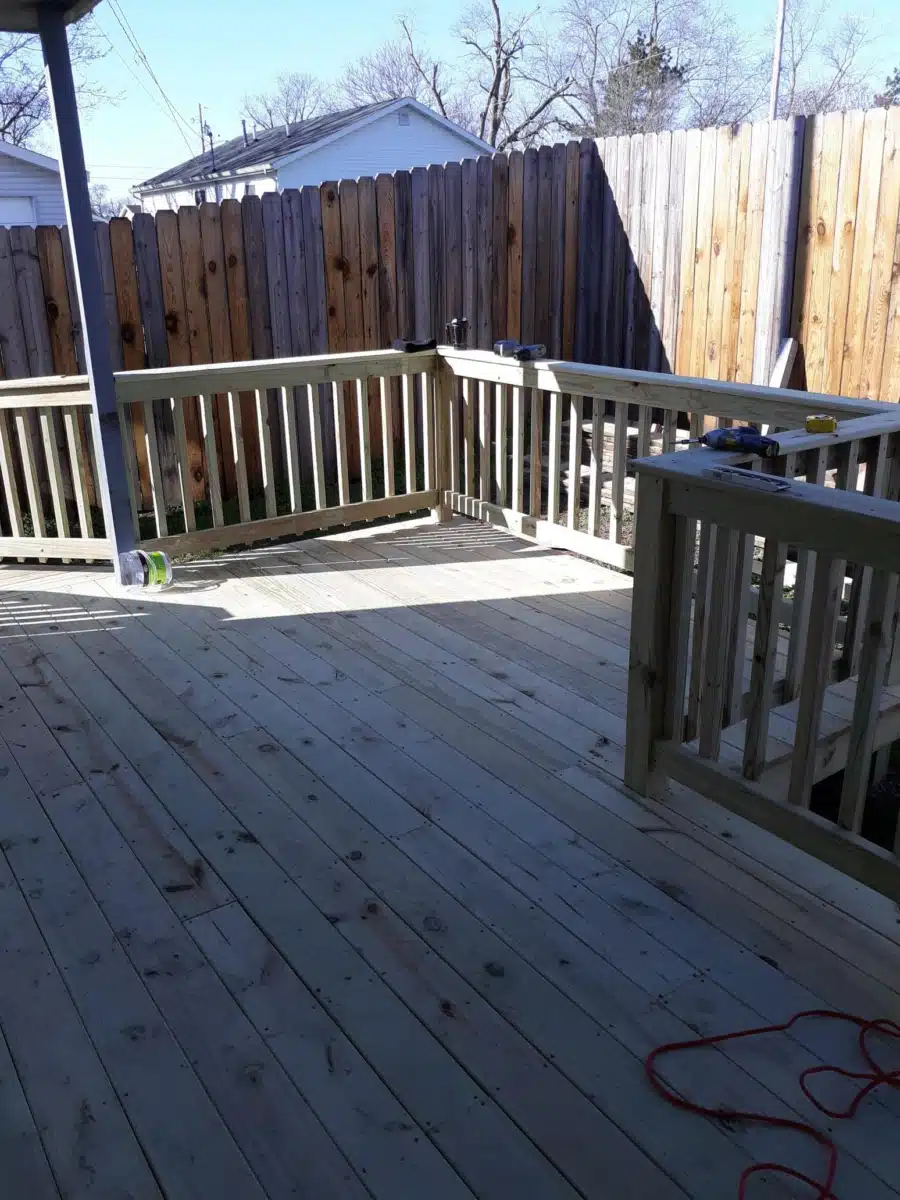 Human Resource Center of