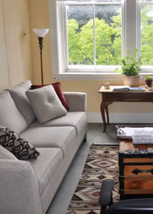 MCM Substance Abuse Center