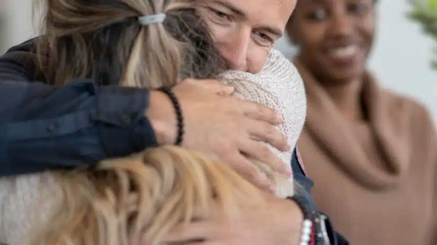 New Paradigm Recovery LLC - Preview