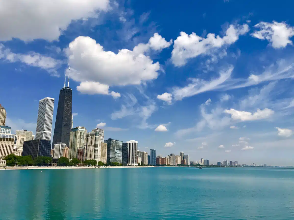 Positive Sobriety Institute