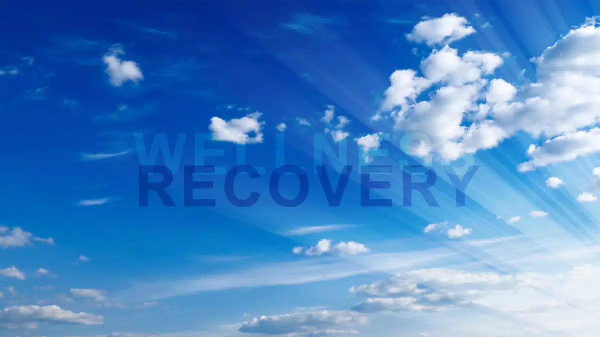 Sinnissippi Centers Inc