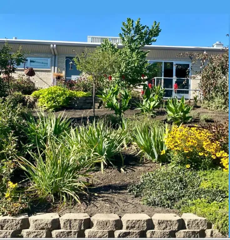 Stonybrook Center Inc - Hero Image