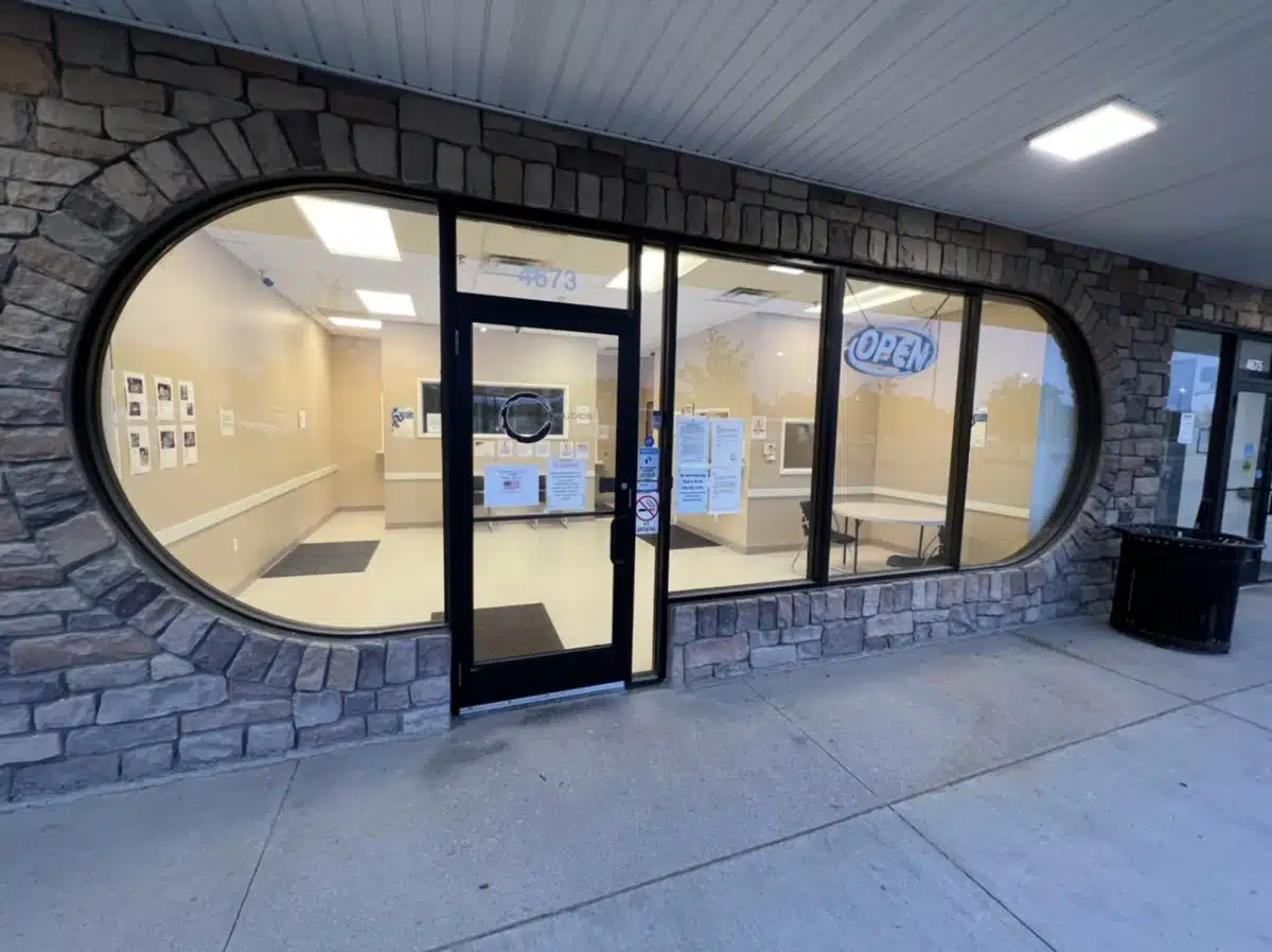 Therapeutics LLC - Preview