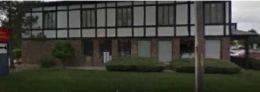 Wayward DUI Counseling Inc