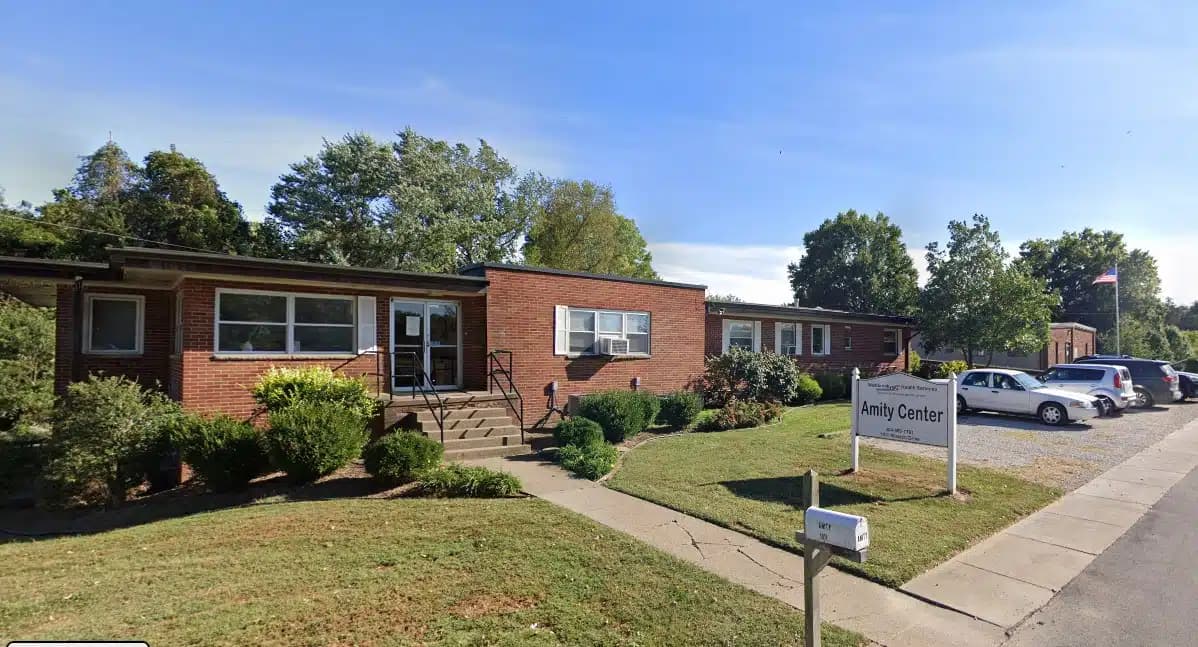 Westbrook Health Services - Preview
